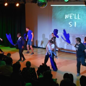 Roald Dahl Day (4)